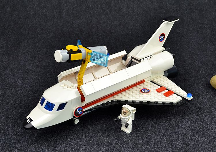 北京东城区航天航空