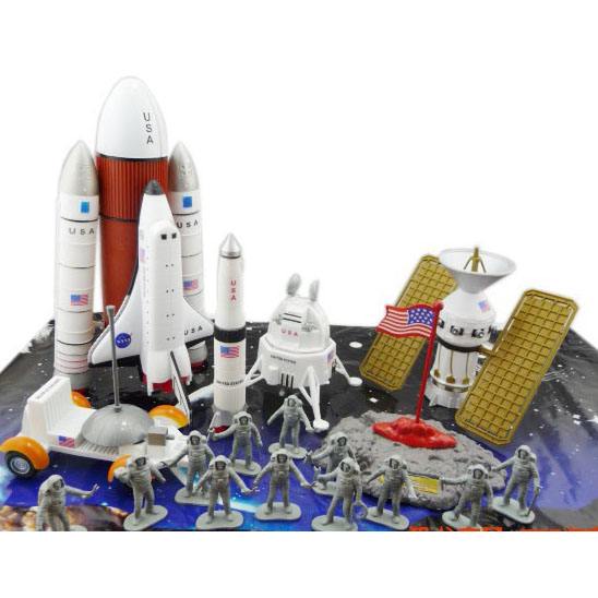 北京东城区航天航空