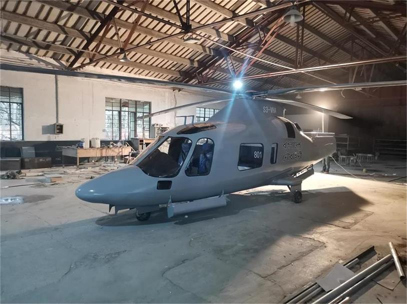 北京东城区飞机模拟仓