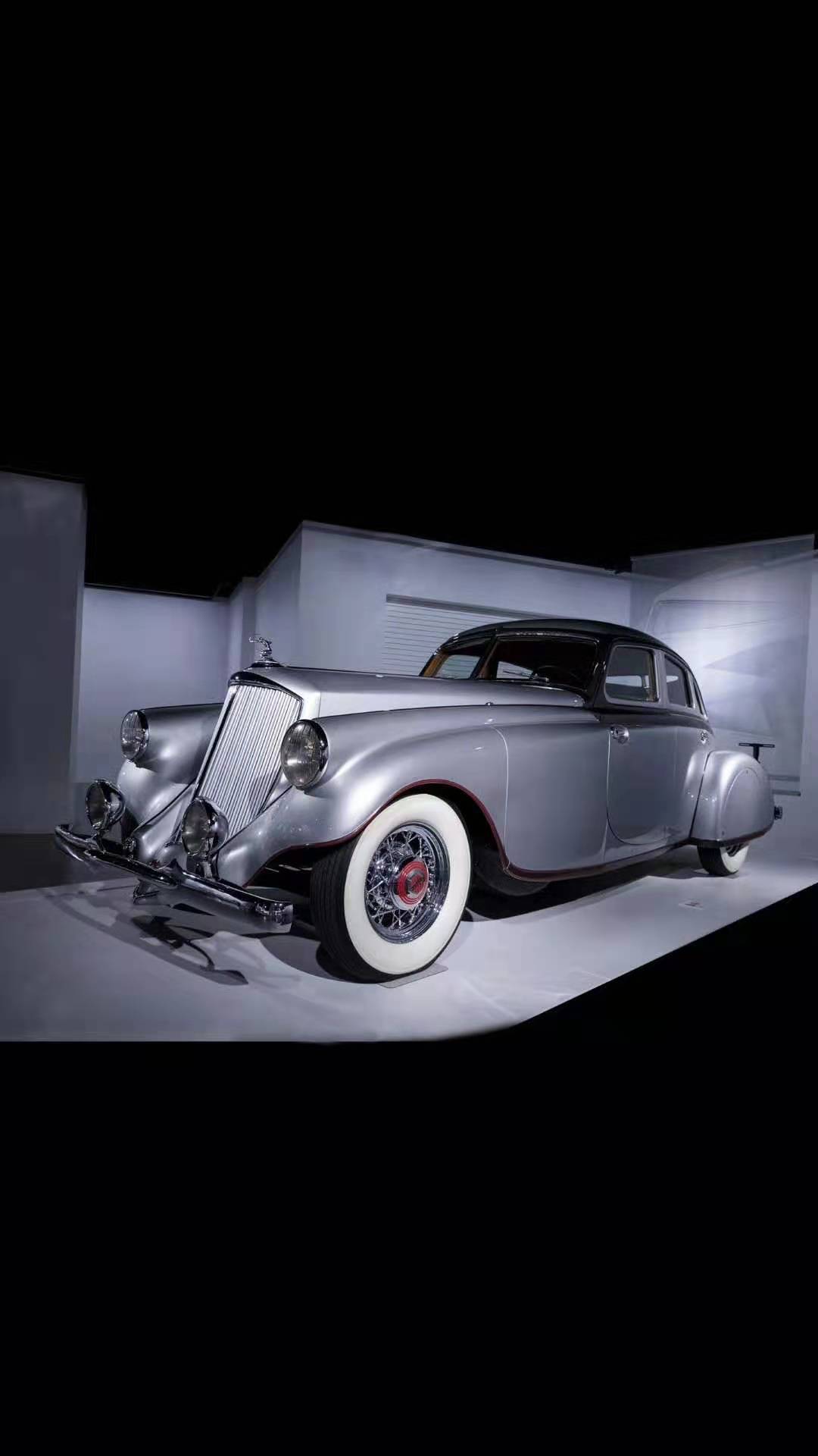 北京东城区汽车模型